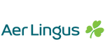 Aer Lingus International Airlines Reservations | Aer Lingus International Airlines Official Site 